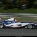 14_GTtour_F4_Magny108