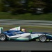 14_GTtour_F4_Magny109