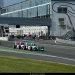 14_GTtour_F4_Magny110