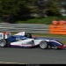 14_GTtour_F4_Magny111