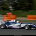 14_GTtour_F4_Magny112