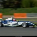 14_GTtour_F4_Magny113