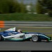 14_GTtour_F4_Magny114