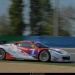 14_GTtour_GT_Magny01