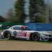 14_GTtour_GT_Magny02