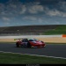 14_GTtour_GT_Magny03