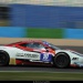 14_GTtour_GT_Magny04