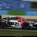 14_GTtour_GT_Magny05