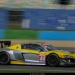 14_GTtour_GT_Magny06