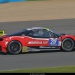 14_GTtour_GT_Magny07