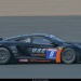 14_GTtour_GT_Magny08