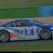 14_GTtour_GT_Magny09
