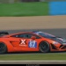 14_GTtour_GT_Magny10