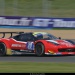 14_GTtour_GT_Magny12
