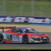14_GTtour_GT_Magny13