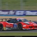 14_GTtour_GT_Magny15