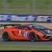 14_GTtour_GT_Magny16
