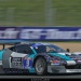 14_GTtour_GT_Magny17