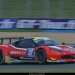 14_GTtour_GT_Magny18