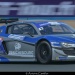 14_GTtour_GT_Magny19