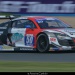 14_GTtour_GT_Magny20