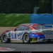 14_GTtour_GT_Magny21