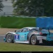 14_GTtour_GT_Magny22