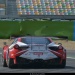14_GTtour_GT_Magny23