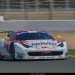 14_GTtour_GT_Magny24