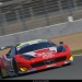 14_GTtour_GT_Magny25