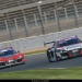 14_GTtour_GT_Magny26