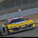 14_GTtour_GT_Magny27