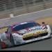 14_GTtour_GT_Magny28