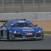 14_GTtour_GT_Magny29