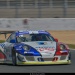 14_GTtour_GT_Magny30