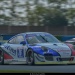 14_GTtour_GT_Magny31