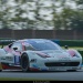 14_GTtour_GT_Magny32