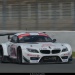 14_GTtour_GT_Magny34