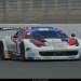 14_GTtour_GT_Magny35