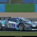 14_GTtour_GT_Magny37