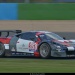 14_GTtour_GT_Magny38