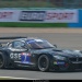 14_GTtour_GT_Magny39