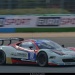 14_GTtour_GT_Magny40