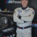 14_GTtour_GT_Magny41