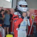 14_GTtour_GT_Magny43