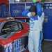 14_GTtour_GT_Magny44