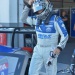14_GTtour_GT_Magny45