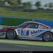 14_GTtour_GT_Magny46