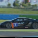 14_GTtour_GT_Magny47
