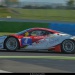 14_GTtour_GT_Magny48